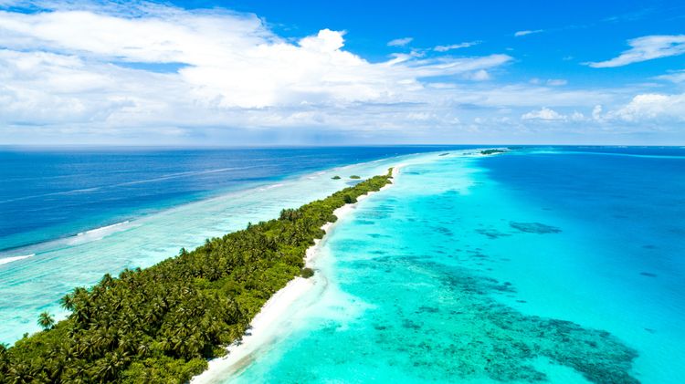 When to Visit: Timing Your Paradise Experience